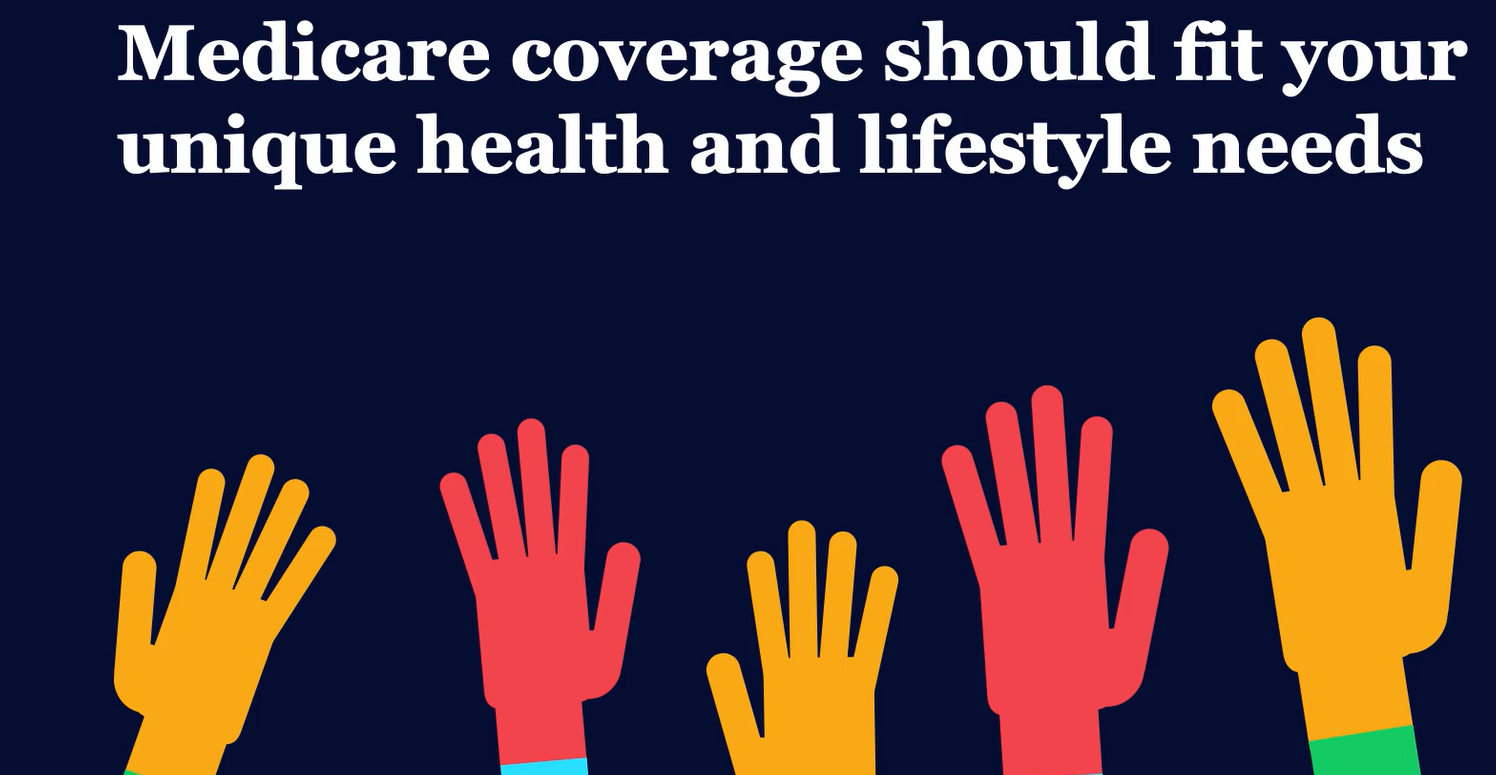 Health And Lifestyle