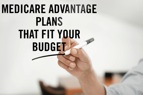 Medicare Advantage vs. Medigap