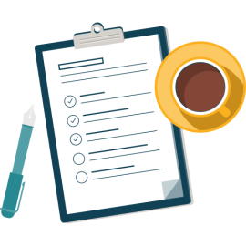 no-cost-benefit-review-icon